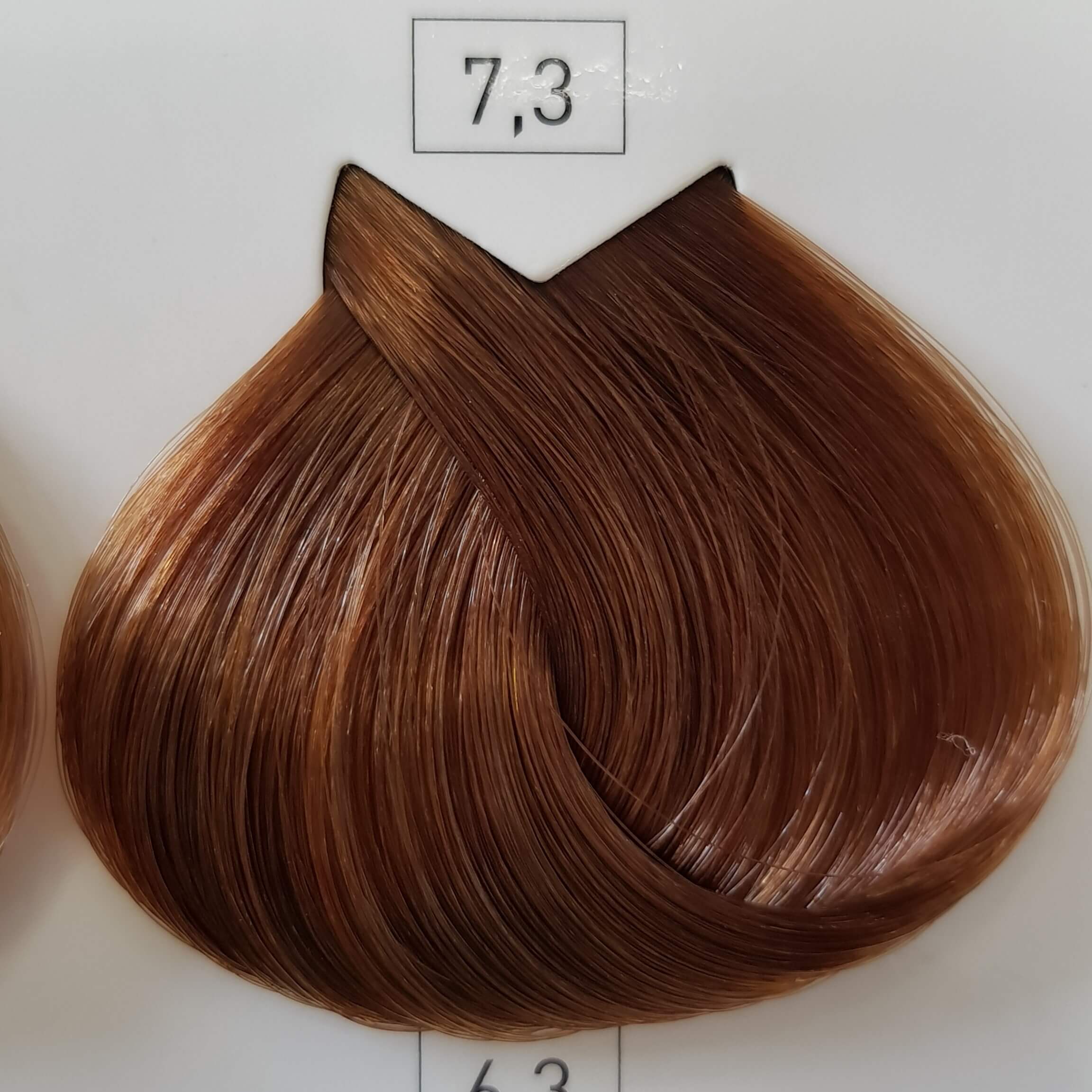 L'Oreal Professionnel Majirel 7.3 Biondo Dorato 50 ml