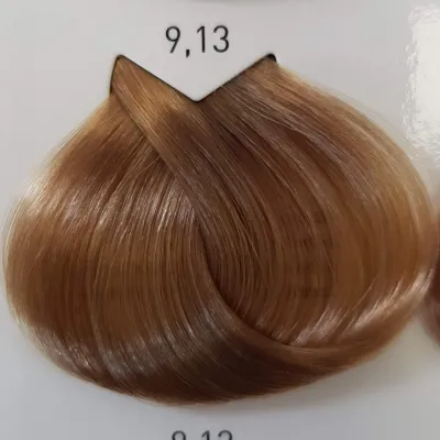 L'Oreal Professionnel Majirel 9.13 Biondo Chiarissimo Beige Cenere 50 ml
