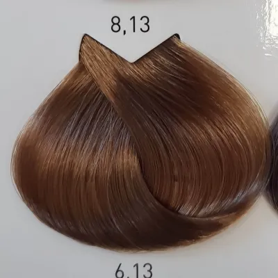 L'Oreal Professionnel Majirel 8.13 Biondo Chiaro Beige Cenere 50 ml