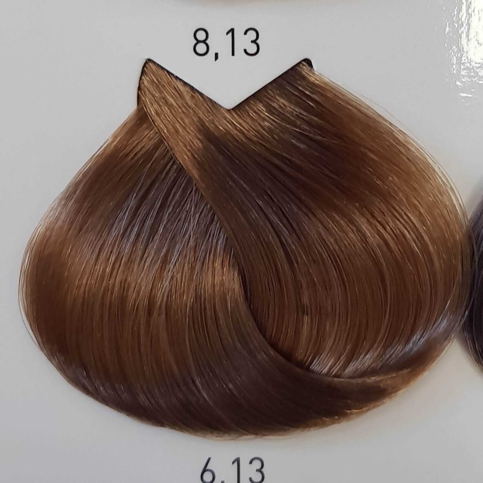 L'Oreal Professionnel Majirel 8.13 Biondo Chiaro Beige Cenere 50 ml