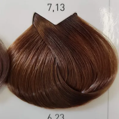 L'Oreal Professionnel Majirel 7.13 Biondo Beige Cenere 50 ml