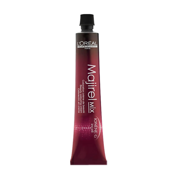 L'Oreal Professionnel Majirel Mix Cuivre Rame 50 ml
