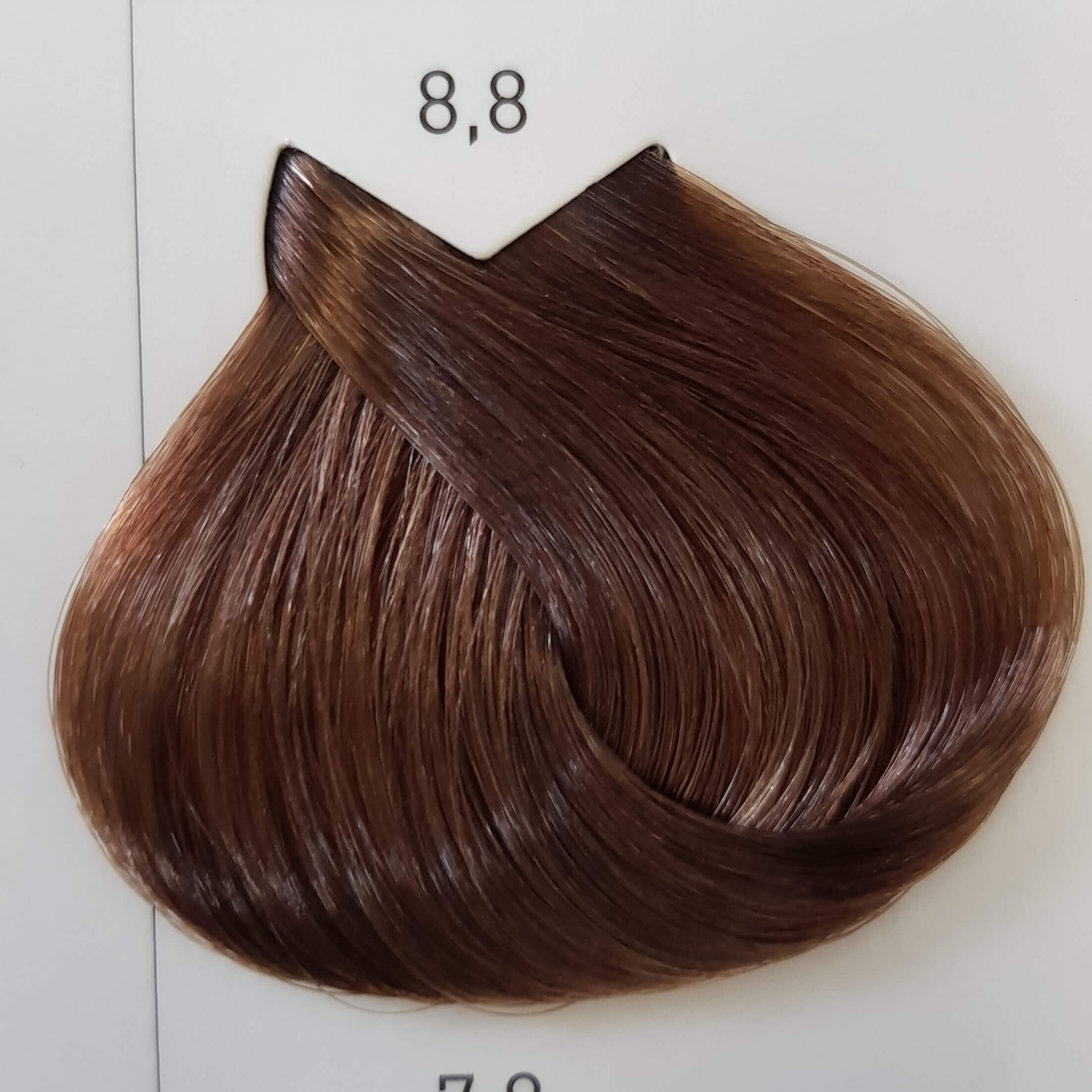 L'Oreal Professionnel Majirel 8.8 Biondo Chiaro Moka 50 ml