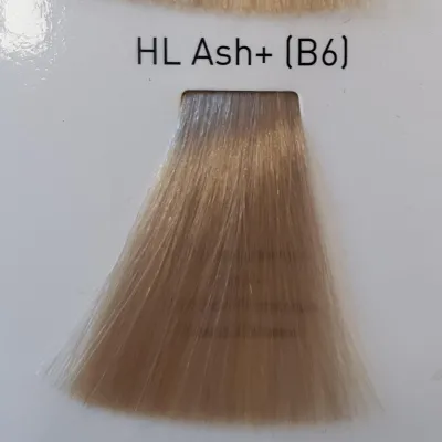 L'Oreal Professionnel Majirel High Lift Plus Cenere Intenso 50 ml