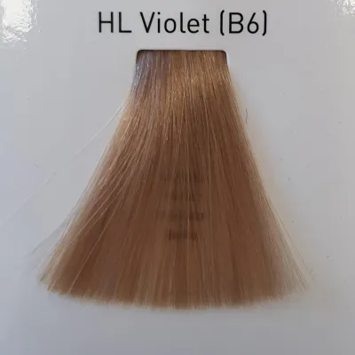 L'Oreal Professionnel Majirel High Lift Violet Viola 50 ml