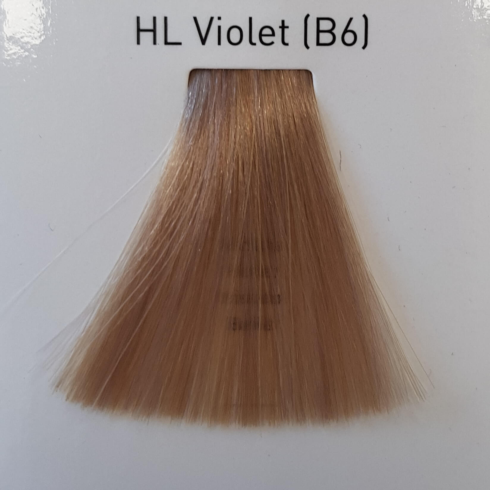 L'Oreal Professionnel Majirel High Lift Violet Viola 50 ml