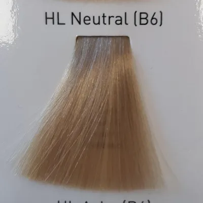 L'Oreal Professionnel Majirel High Lift Neutral Neutro 50 ml