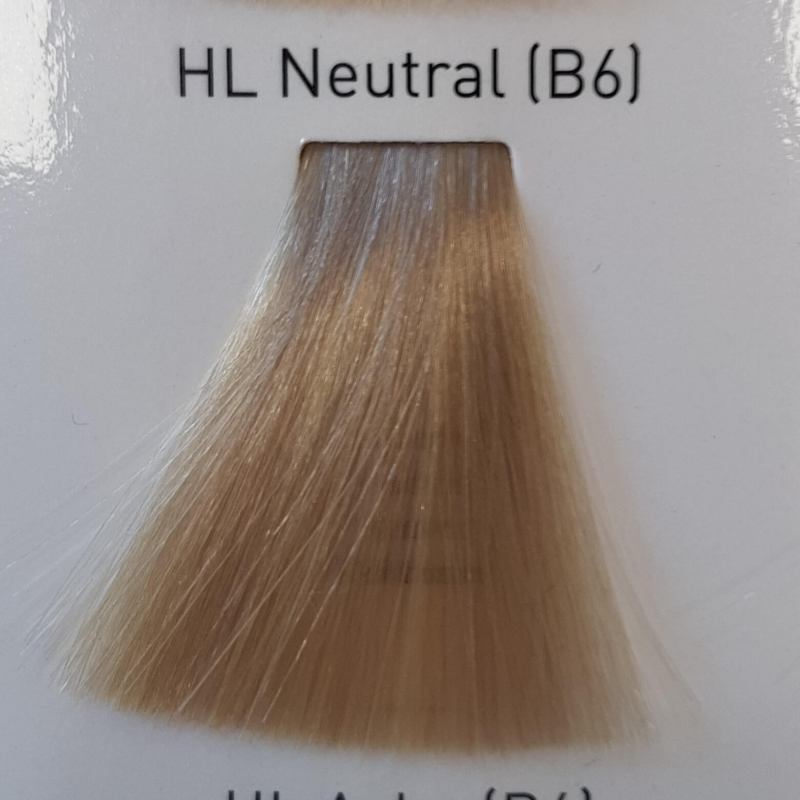 L'Oreal Professionnel Majirel High Lift Neutral Neutro 50 ml