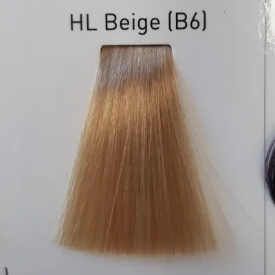 L'Oreal Professionnel Majirel High Lift Beige 50 ml