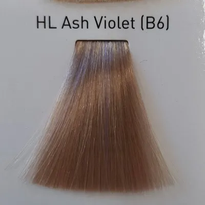 L'Oreal Professionnel Majirel High Lift Ash Violet Viola Cenere 50 ml