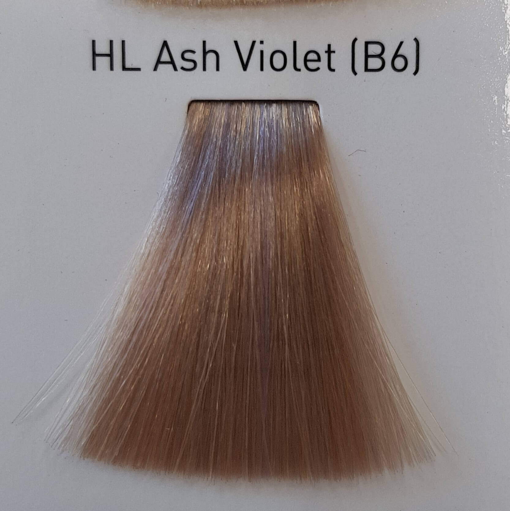 L'Oreal Professionnel Majirel High Lift Ash Violet Viola Cenere 50 ml