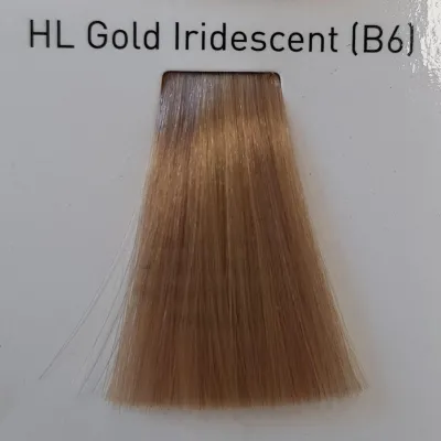L'Oreal Professionnel Majirel High Lift Gold Iridescent Dorato Irisee 50 ml