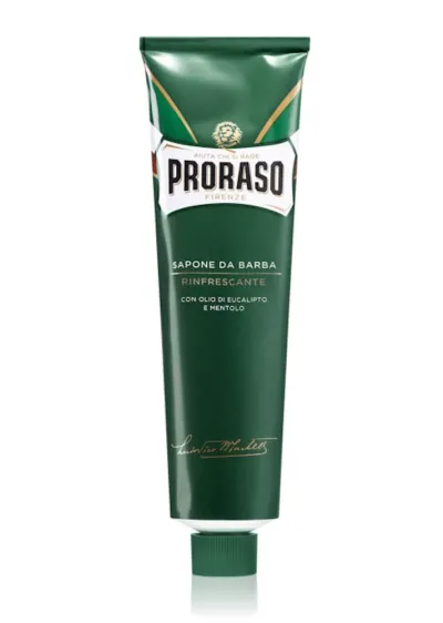 Proraso Sapone da Barba Tubo 150 ml