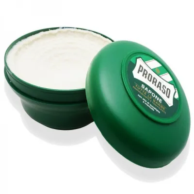 Proraso Sapone da Barba Ciotola 150 ml