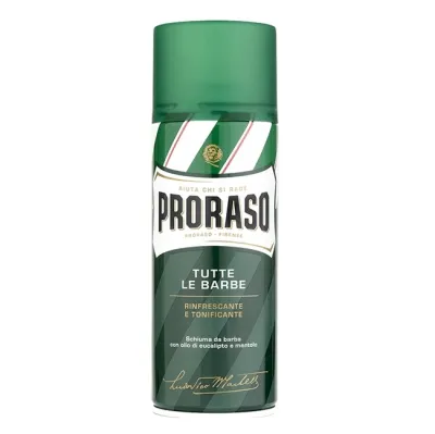 Proraso Schiuma da Barba 100 ml