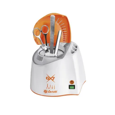 Ceriotti Sterilizzatore GX7