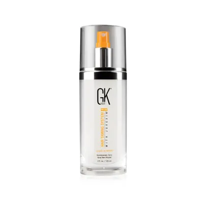 Gk Hair Leave-In Spray 120 ml