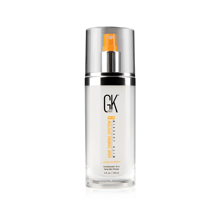 Gk Hair Leave-In Spray 120 ml