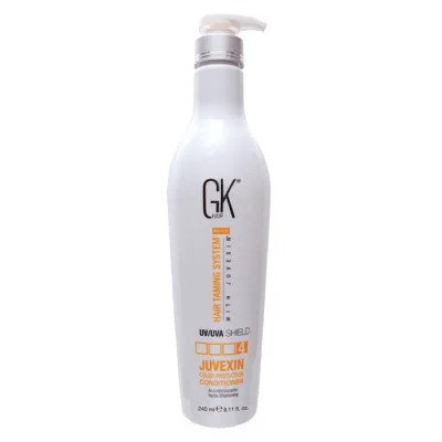 Gk Hair Juvexin Color Shield Conditioner 240 ml