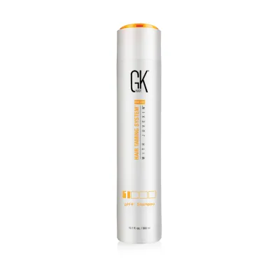 Gk Hair Ph+ Clarifying Shampoo 300 ml