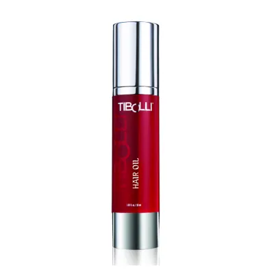Tibolli Desired Hair Oil 50 ml