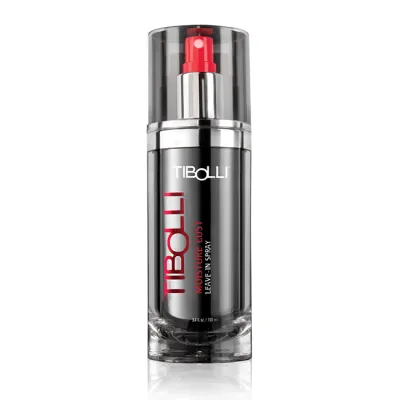 Tibolli Moisture Lust Spray 100 ml