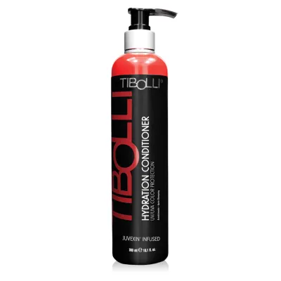 Tibolli Hydration Conditioner 300 ml