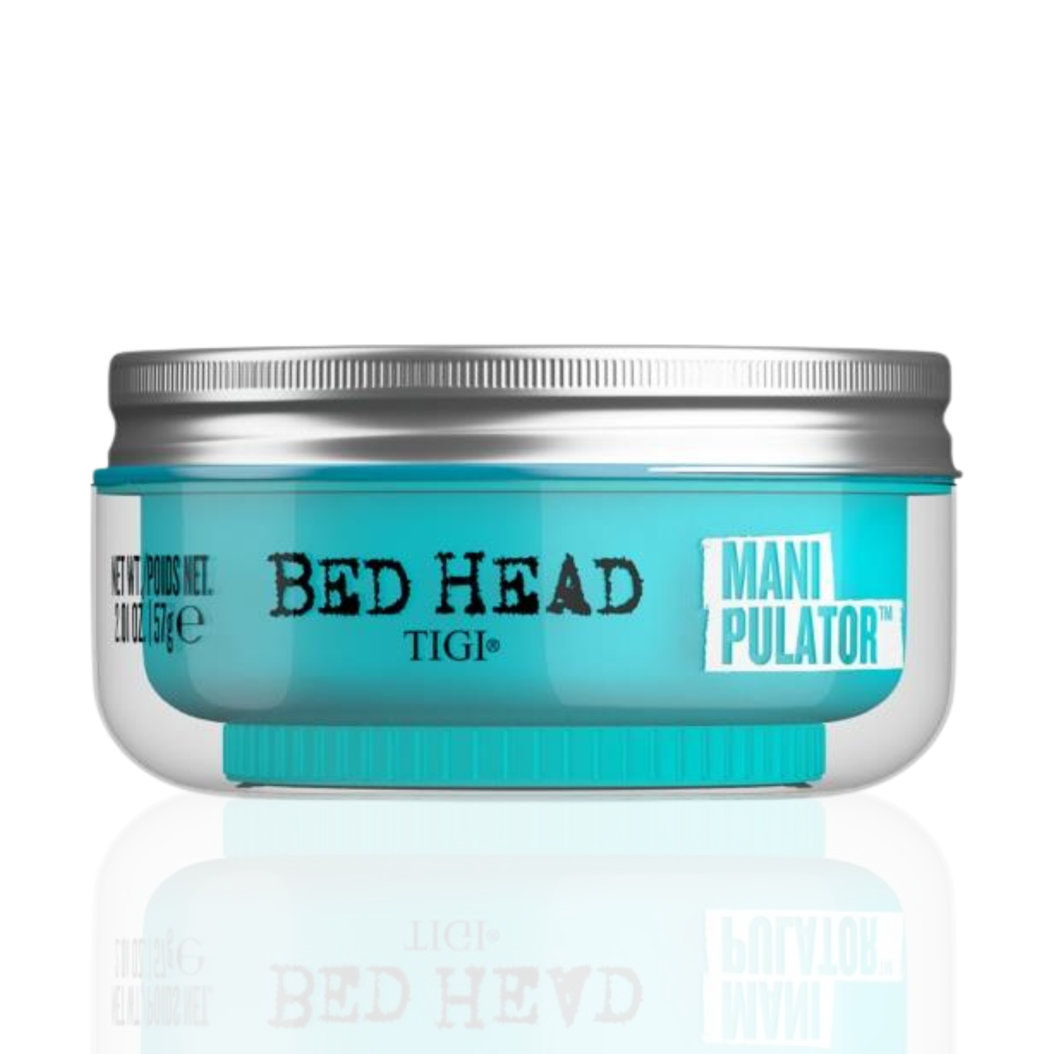 Tigi Bed Head Manipulator 57g