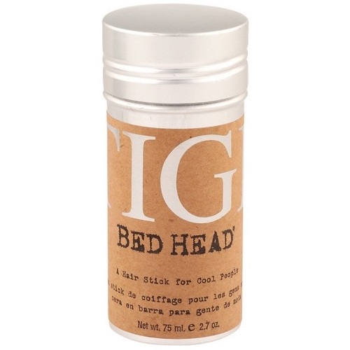 Tigi Bed Head Wax Stick 75g