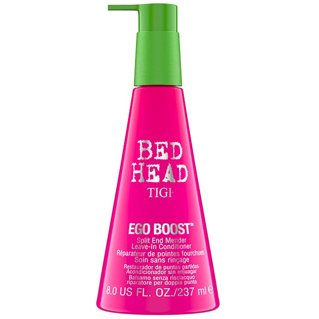 Tigi Bed Head Ego Boost 237 ml