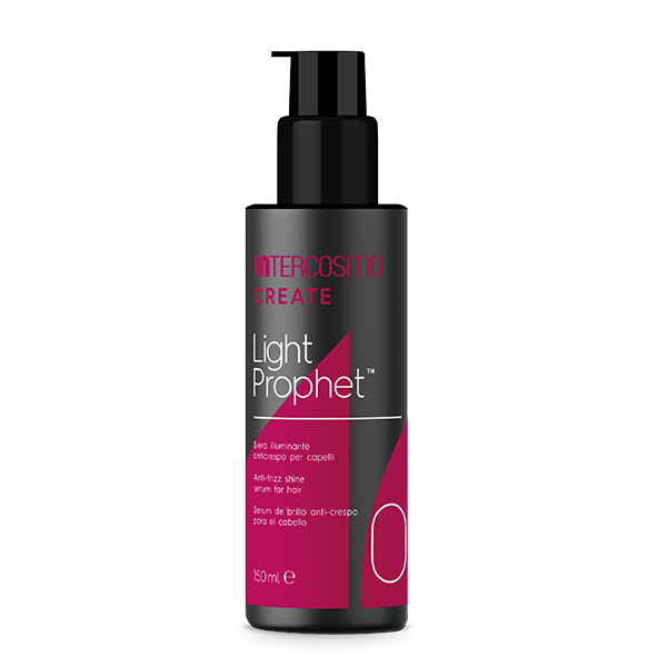 Intercosmo Create Light Prophet 150 ml
