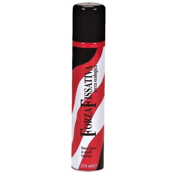 Forza Fissativa Lacca Ecologica 250 ml