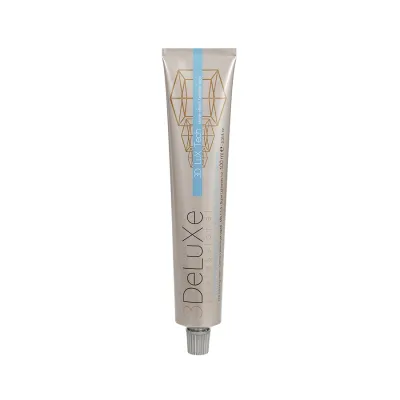 Farmavita Tintura 3Deluxe Professional 100 ml