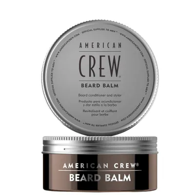 American Crew Beard Balm 60g