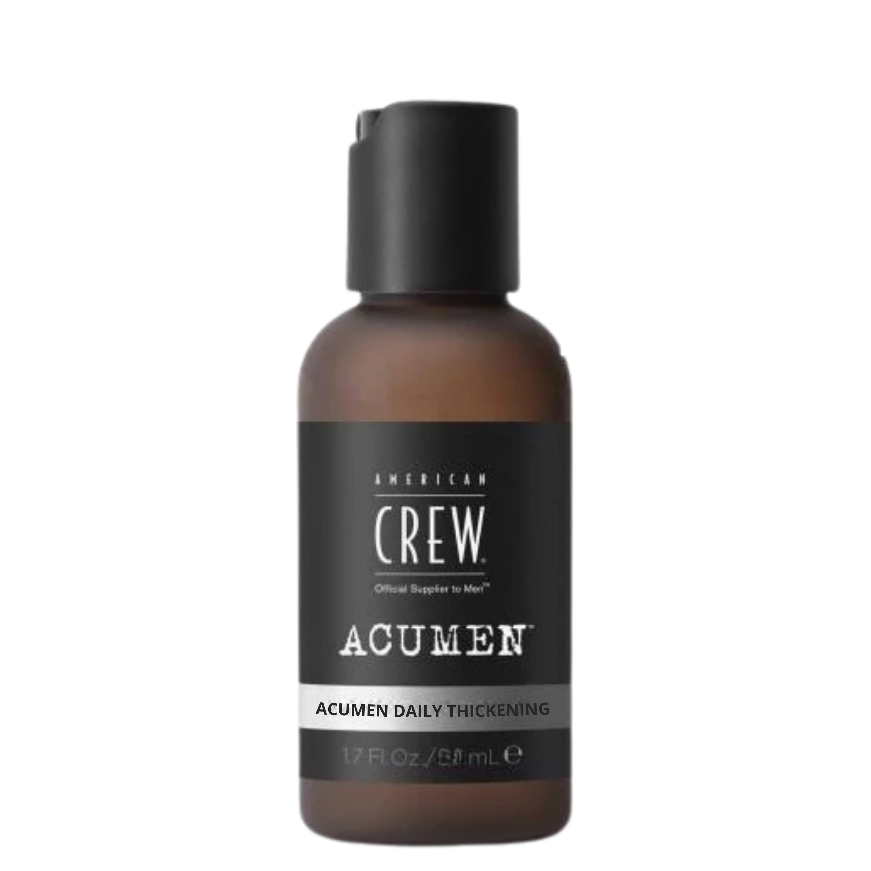 Acumen Daily Thickening Shampoo 100 ml