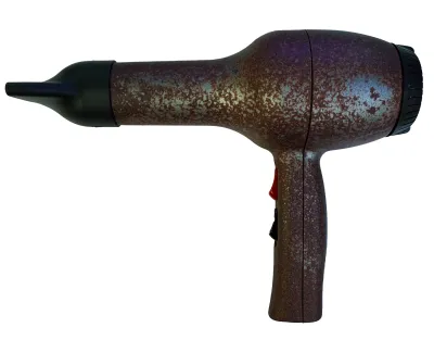 FKF Phon Soft Barber 1600 Watt