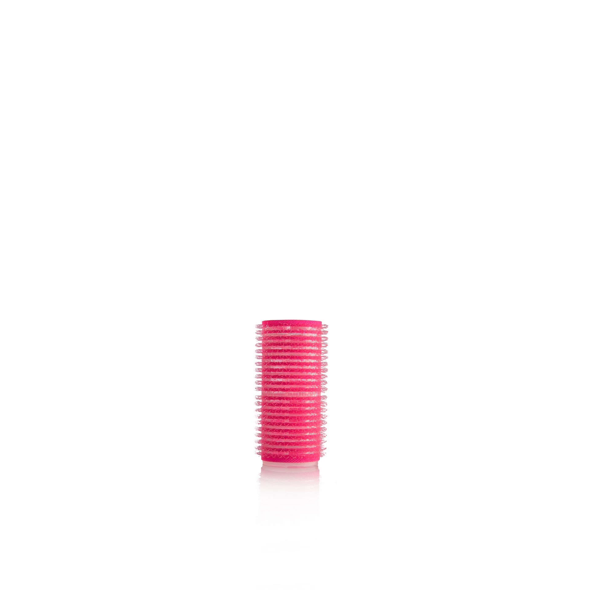 Bigodino Adesivo 24mm x12 pz