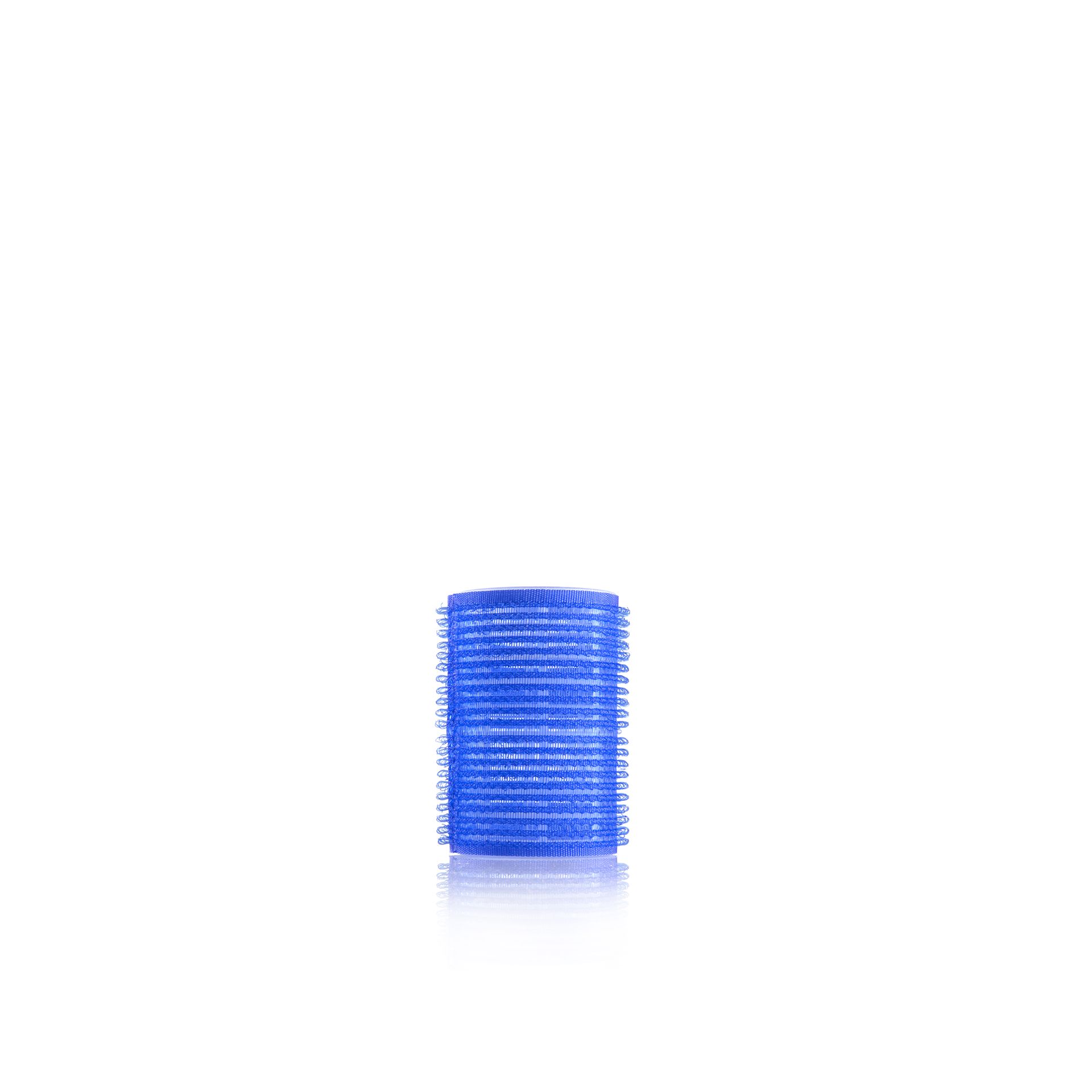 Bigodino Adesivo 40mm x12 pz
