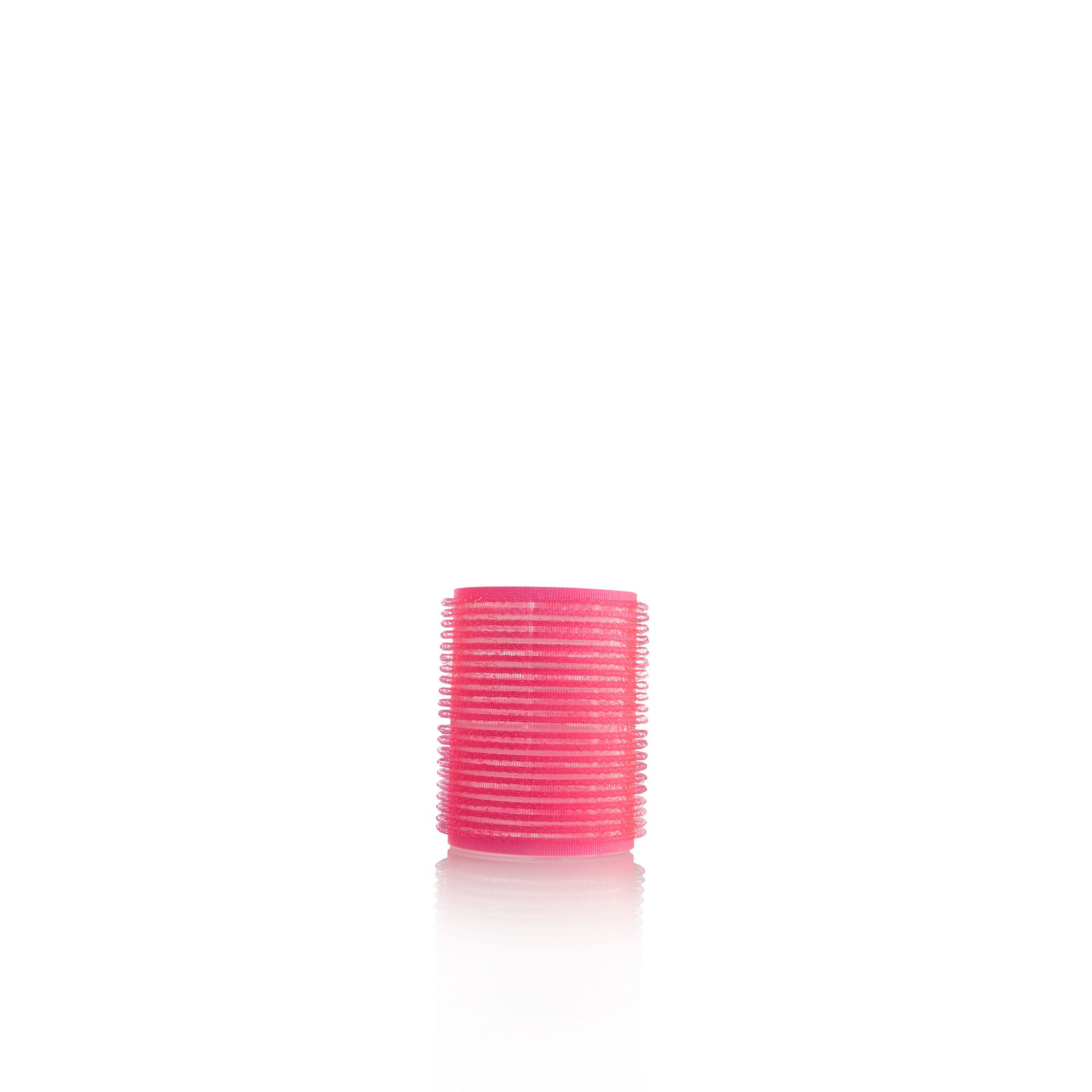 Bigodino Adesivo 44mm x12 pz
