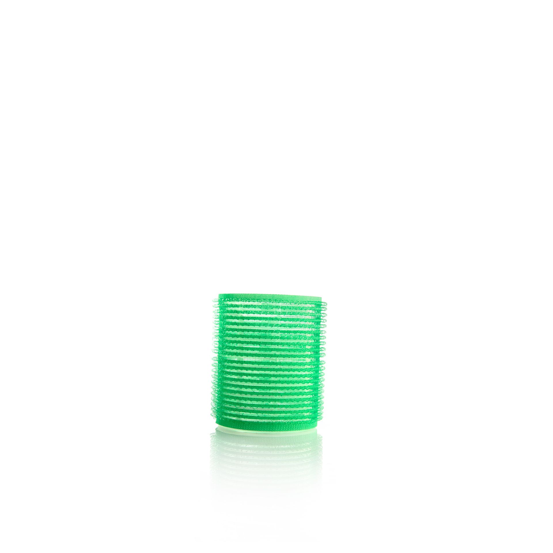 Bigodino Adesivo 48 mm x12 pz