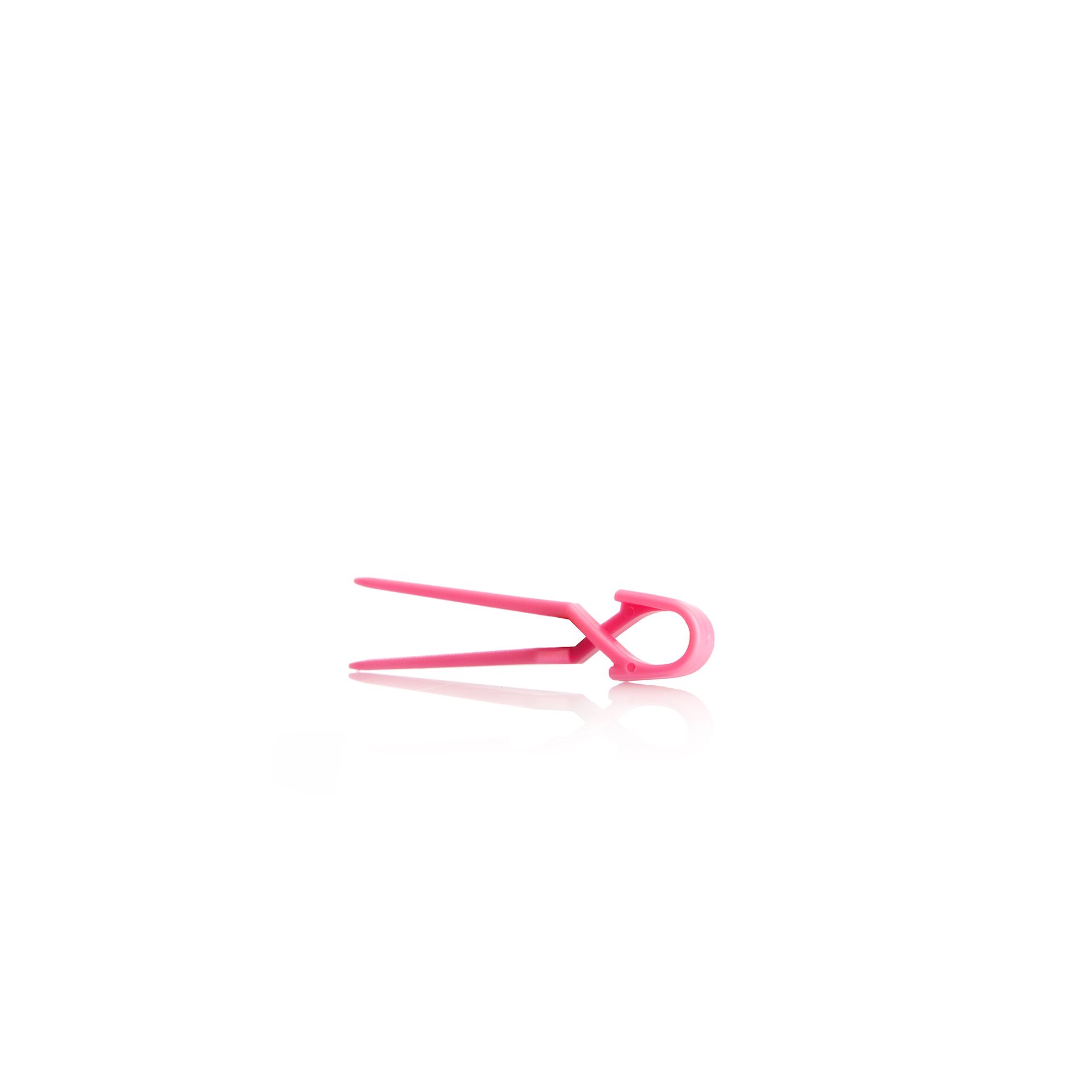 Labor Pro Pressing Clips 50 pz