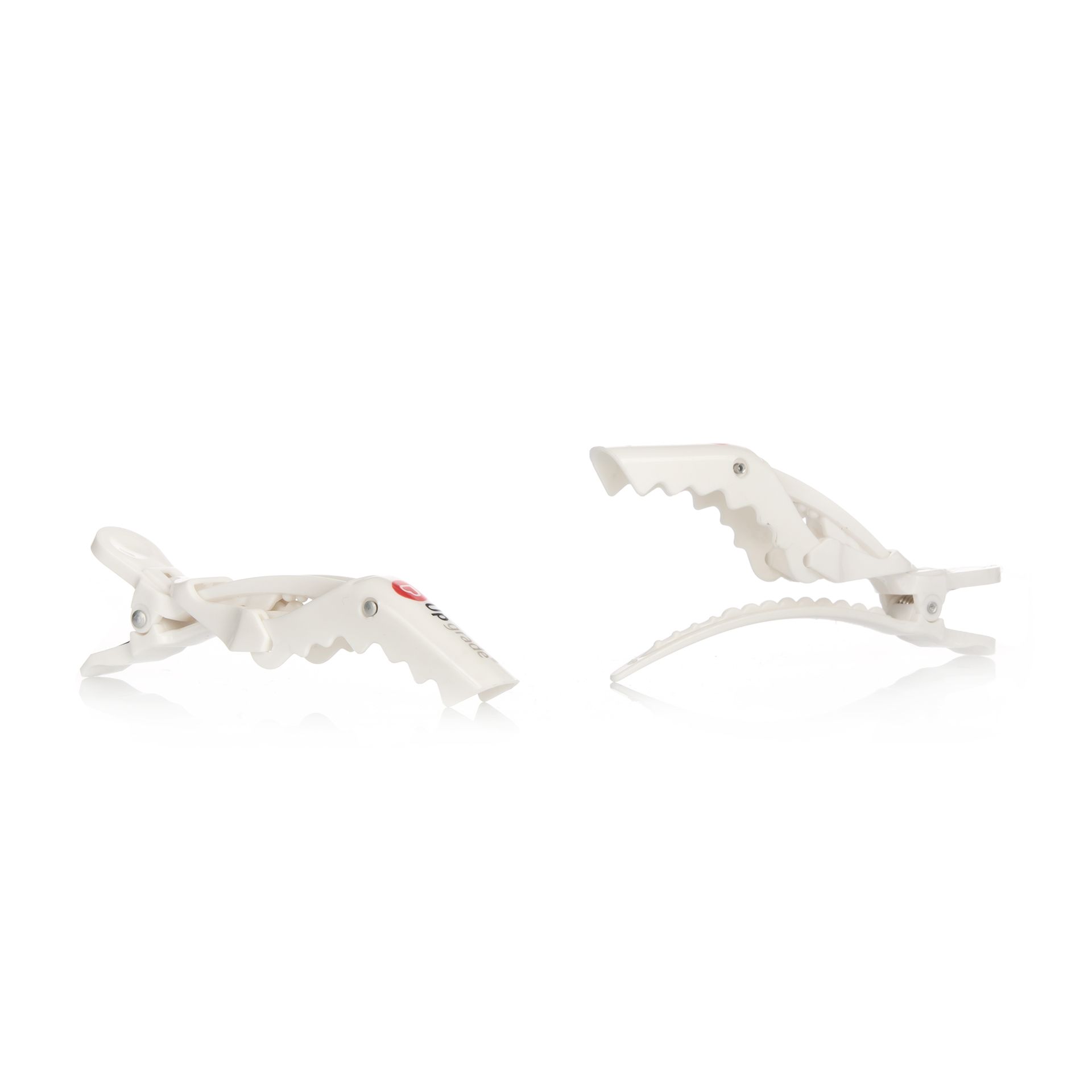 Upgrade Becchi con Leveraggio 8.5cm x6 pz