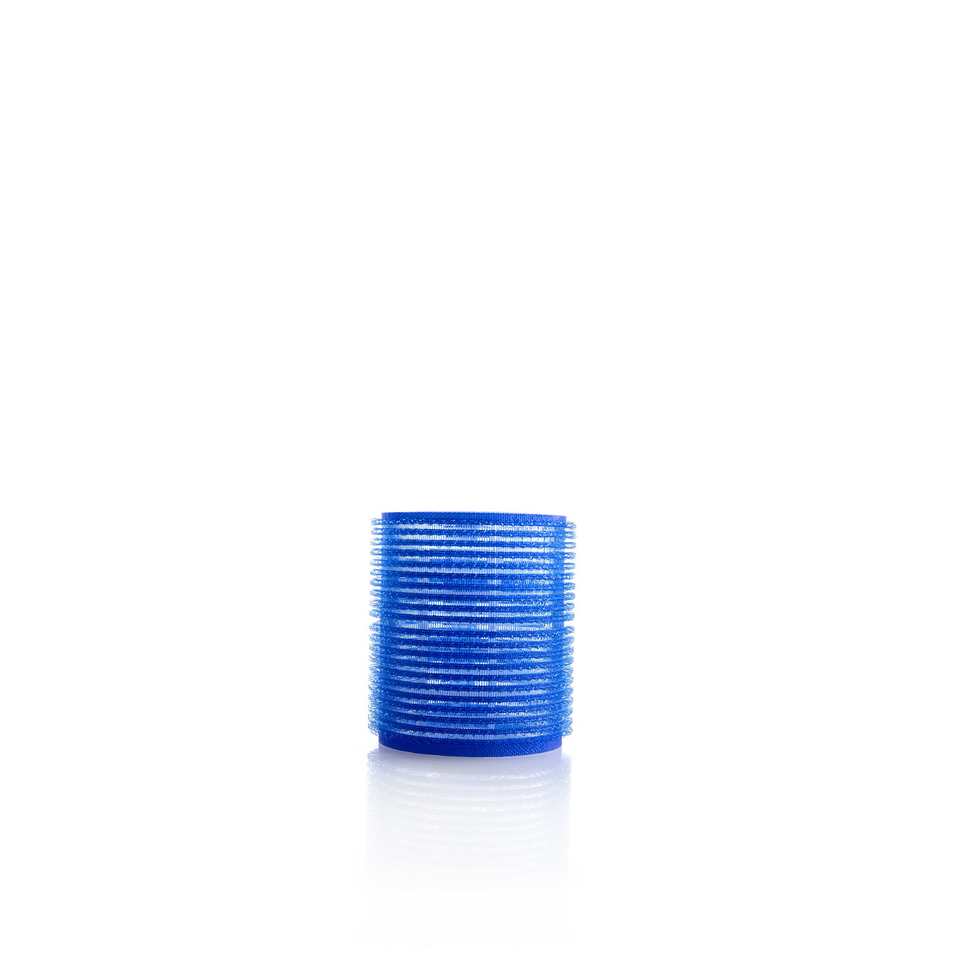Bigodino Adesivo 52 mm x12 pz