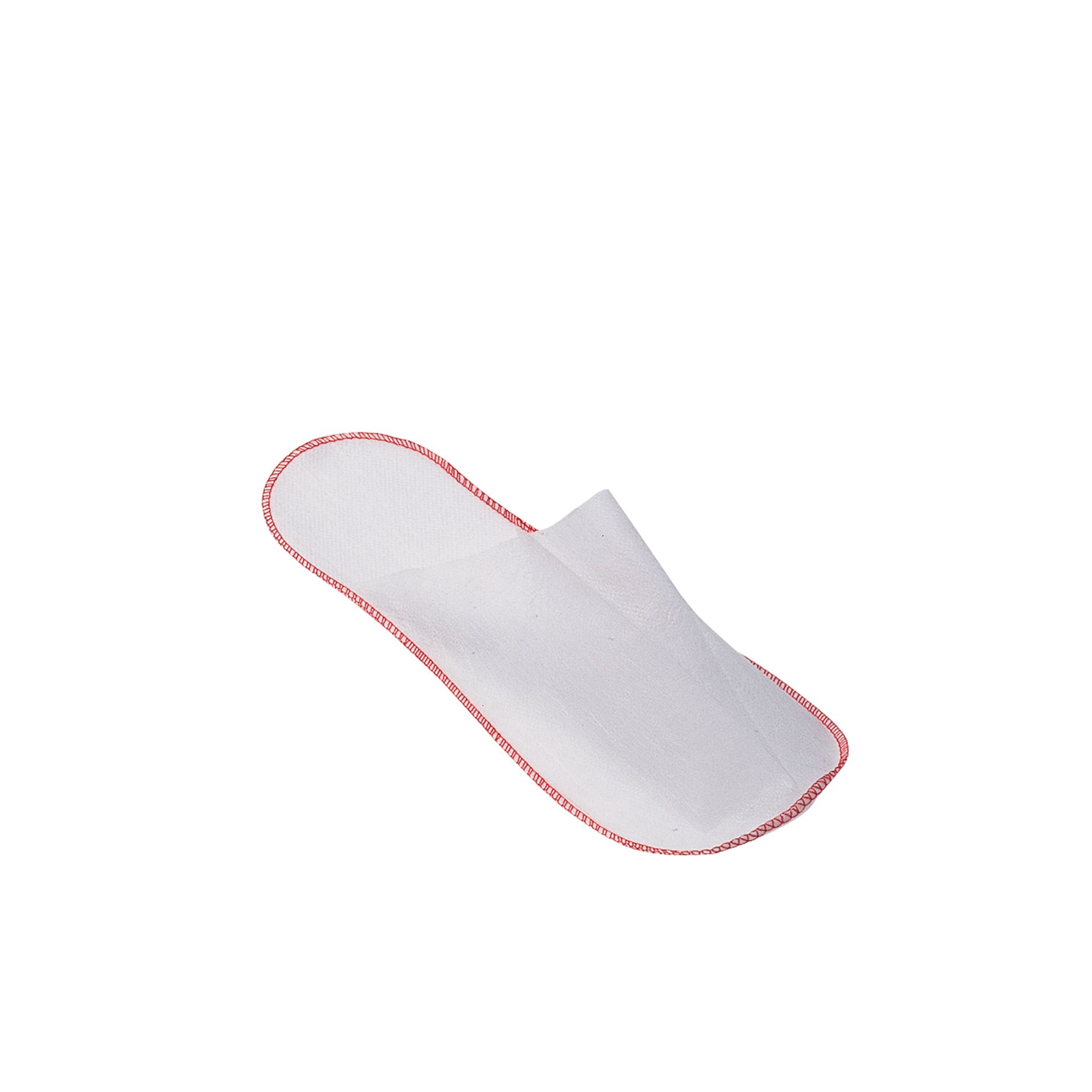 Pantofola Chiusa x100 pz