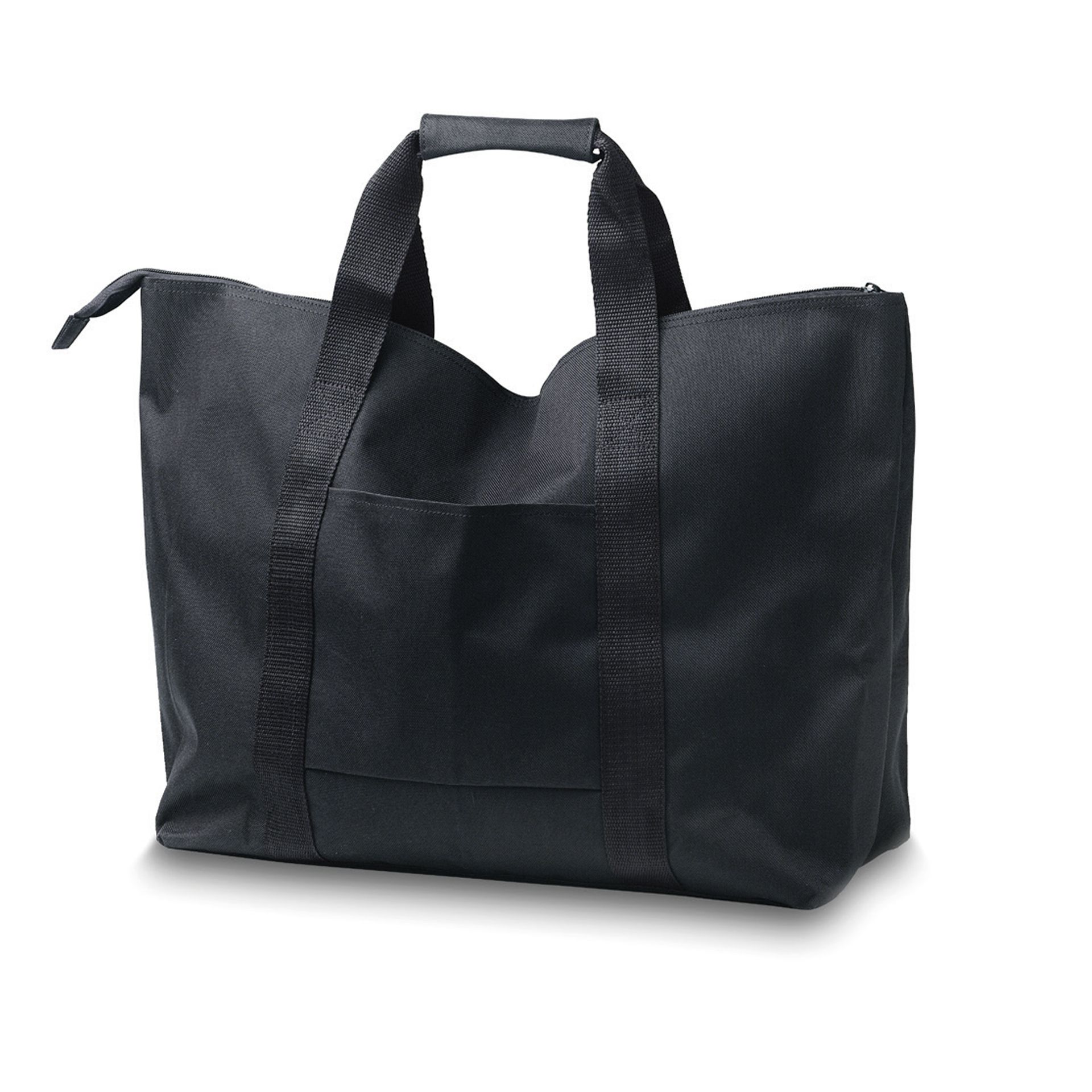Borsa in Cordura