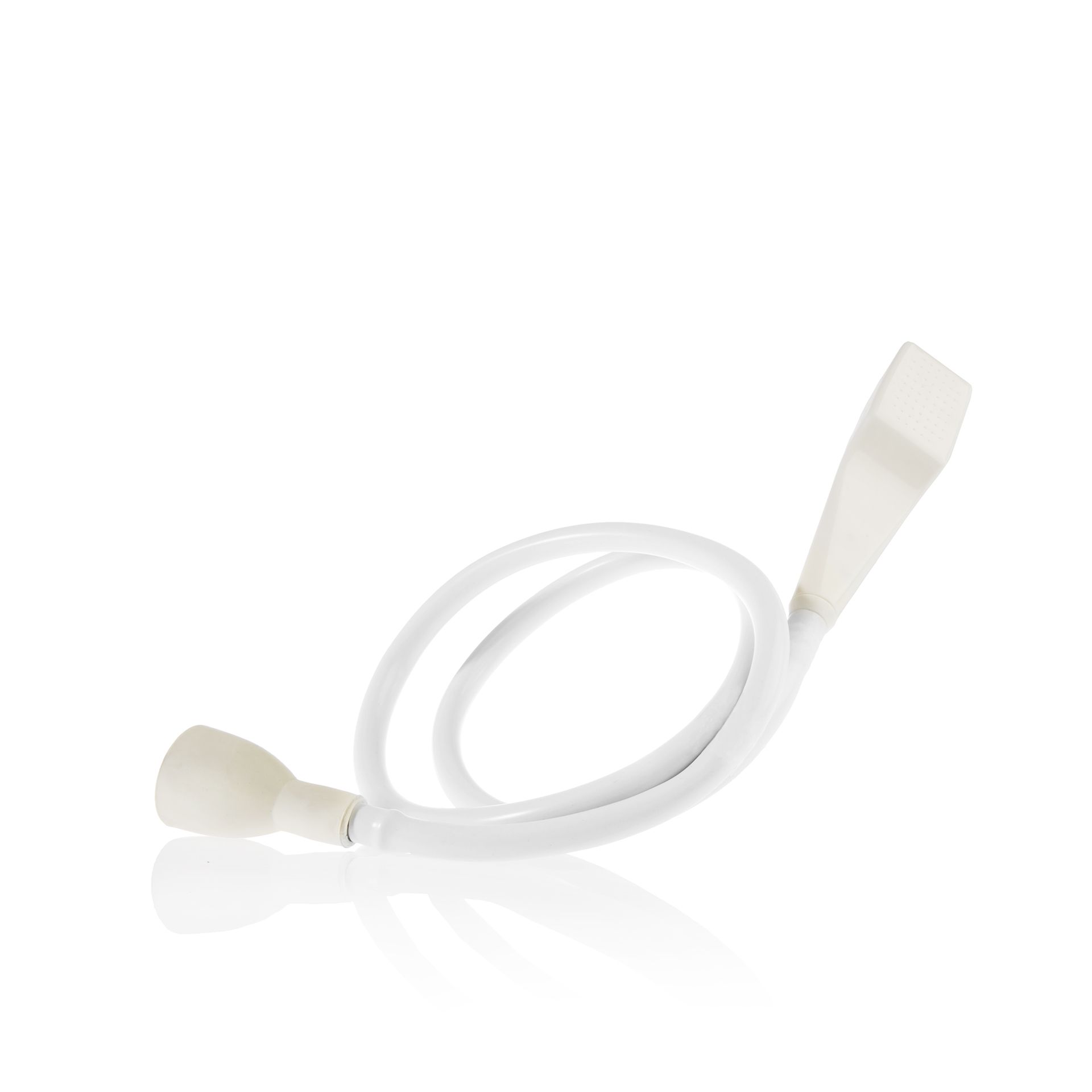 Labor Pro Doccetta in Plastica