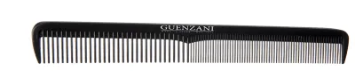 Guenzani Pettine Accademia Alto Carbonio