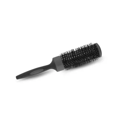 Termix Spazzola Evolution 43 mm