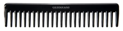 Guenzani Pettine Afro