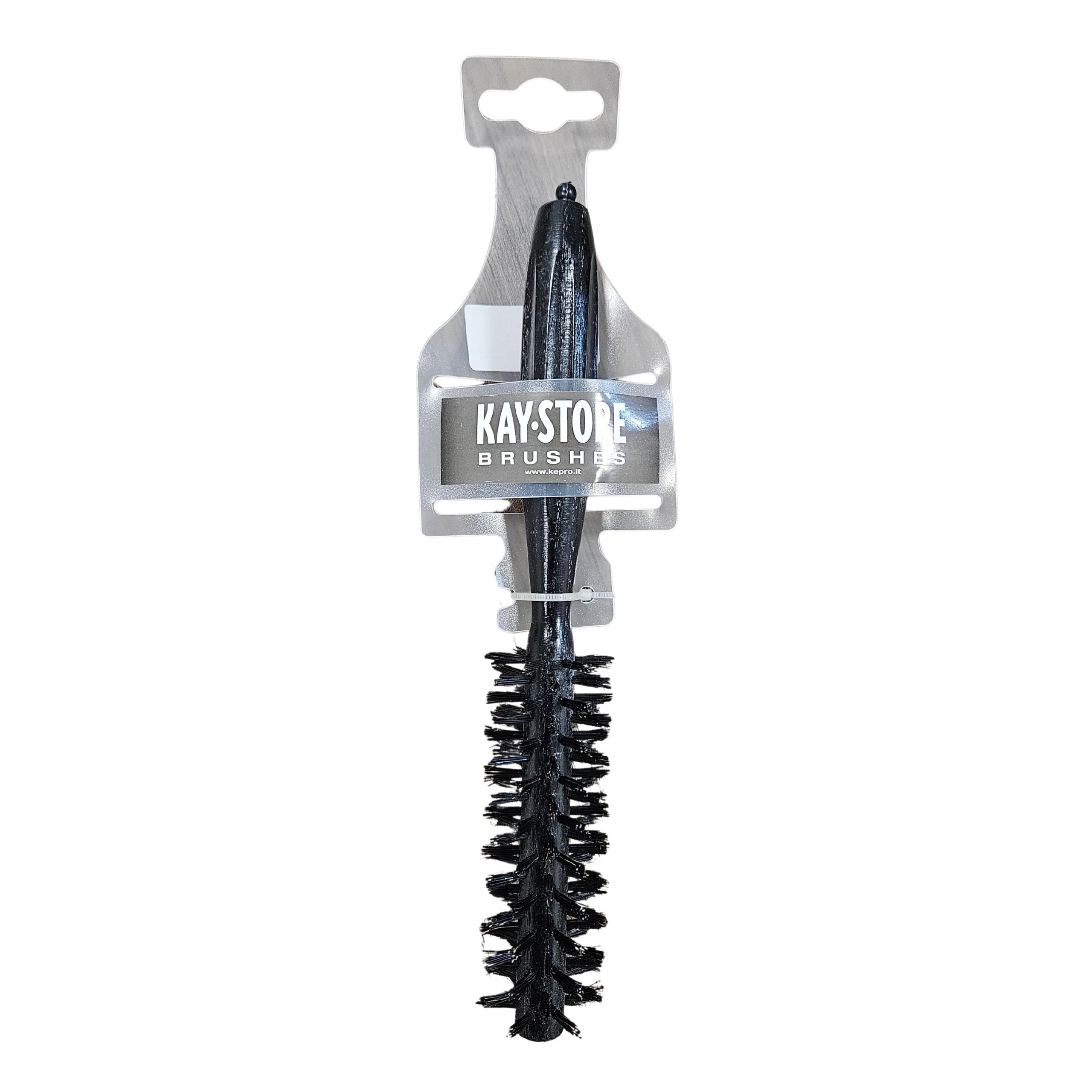 Termix Spazzola Black Boar Kaystore 18 mm